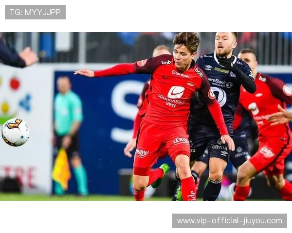 布里兰VS上海海港，东南亚劲旅与中超豪门的对决，布兰vs克里斯蒂比分