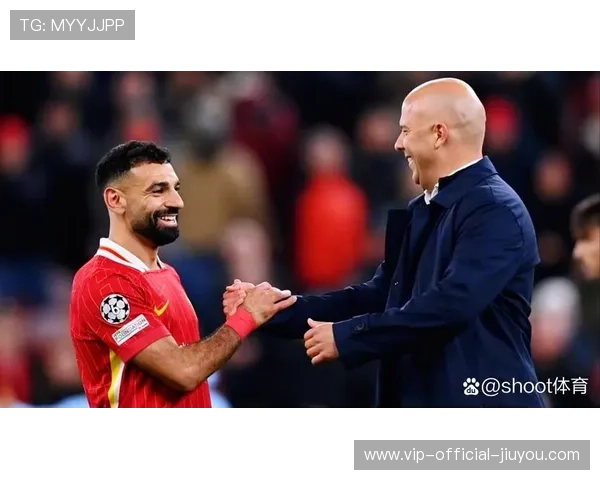 利物浦逆转胜皇马，欧冠赛事点评和球队身价对比，利物浦欧冠对手