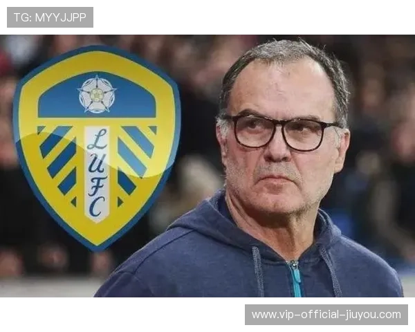 利兹边路爆发连续创造机会：从战术火花到日常训练的启示