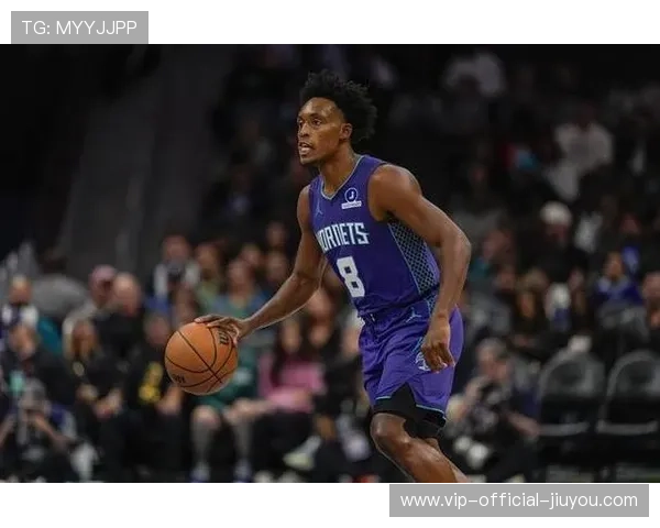 塞克斯顿打板三分竟然也中状态爆棚