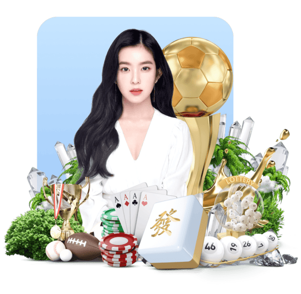 关于九游(9GAME)官网 - 中国最全游戏平台