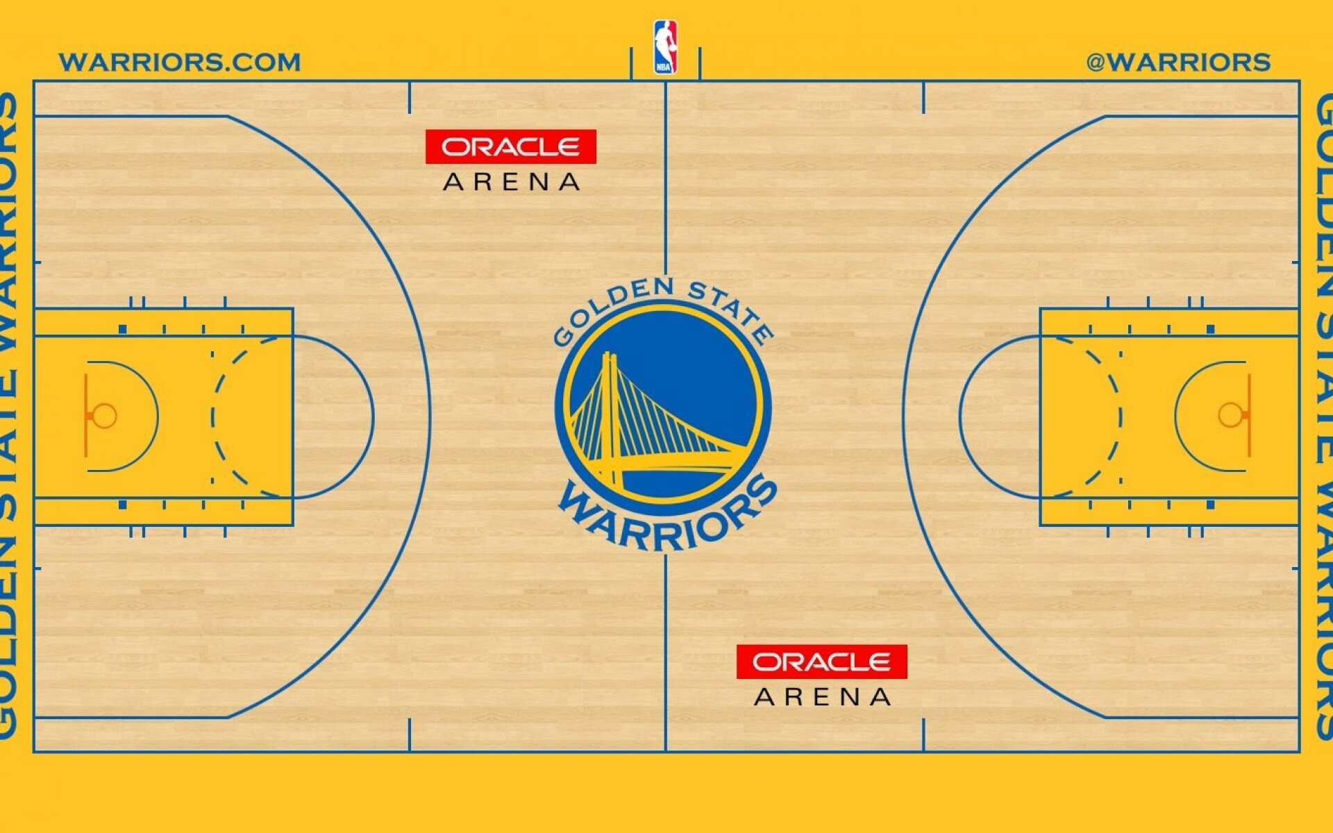 中超球迷文化丰富助推主场氛围提升，中超球迷组织