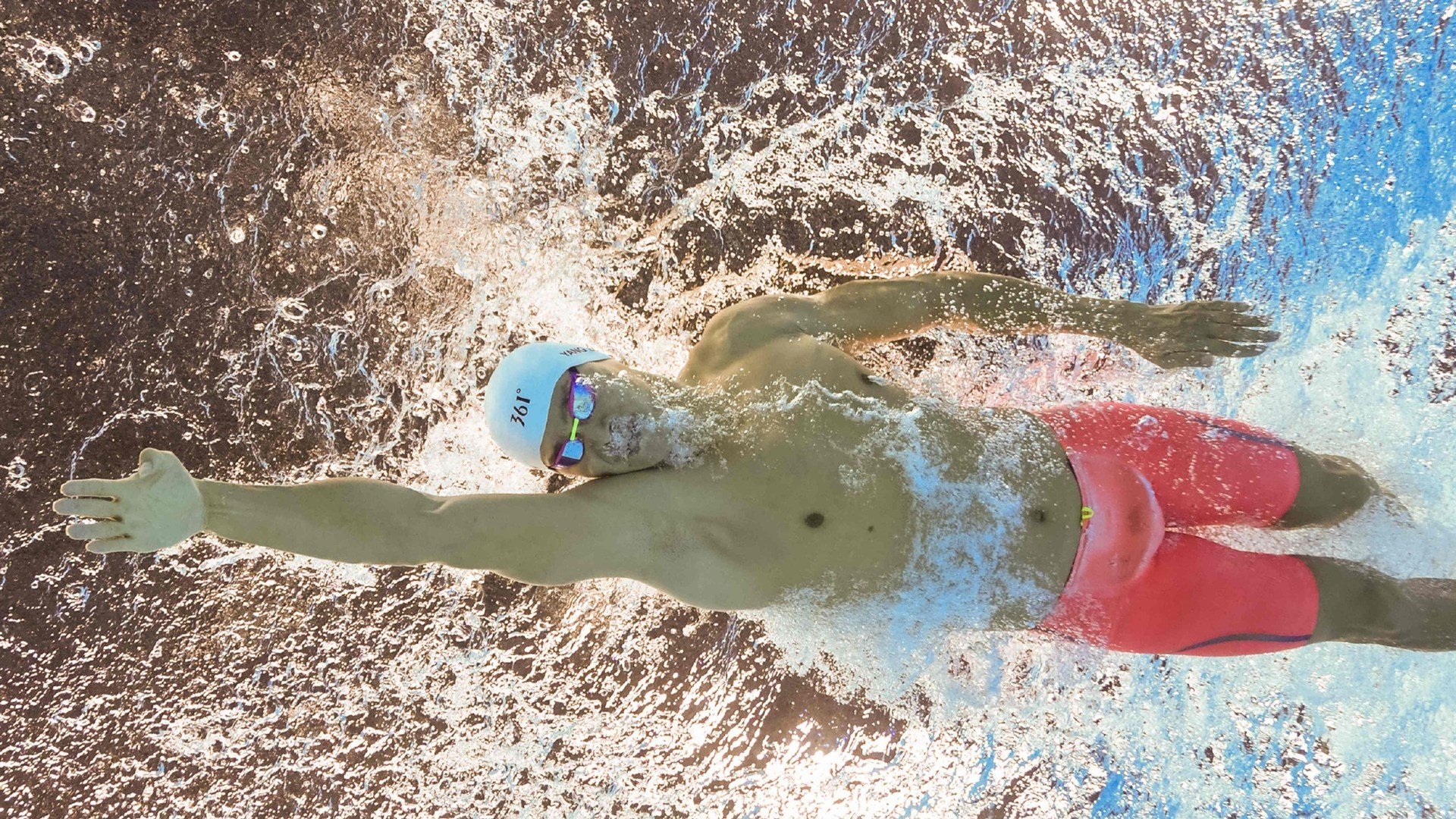 体育新闻中心主办体育类数字创作者发展研讨会，体育产业数字化创新