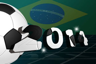 九游中心官网-混合团体世界杯：2024赛制正式确定，2022世界杯48支球队比赛规则