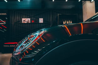 九游社区-电竞赛事制作水准提升观众体验全面升级，电竞赛事举办平台有哪些