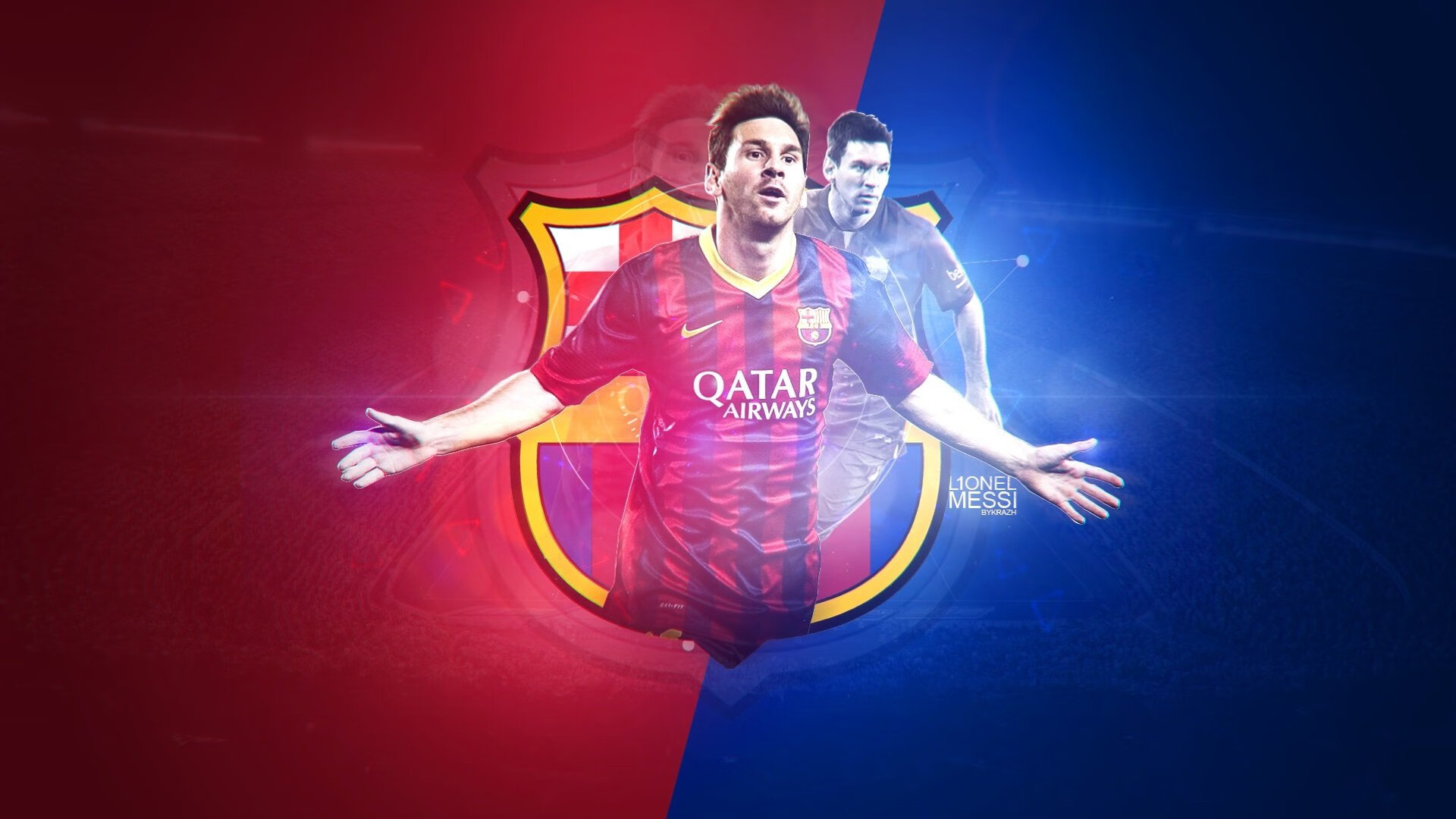 青年选手首次出战 世界舞台初亮相，青年出道名单