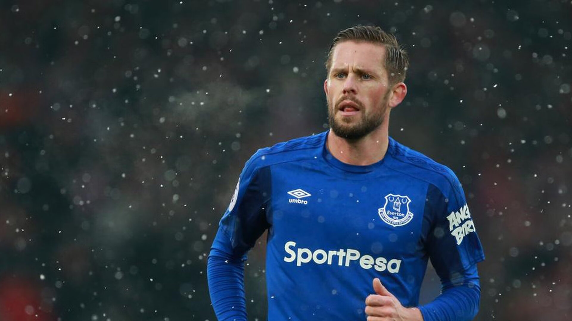 世界杯精彩瞬间:青春、激情、奇迹齐飞,世界杯精彩片段