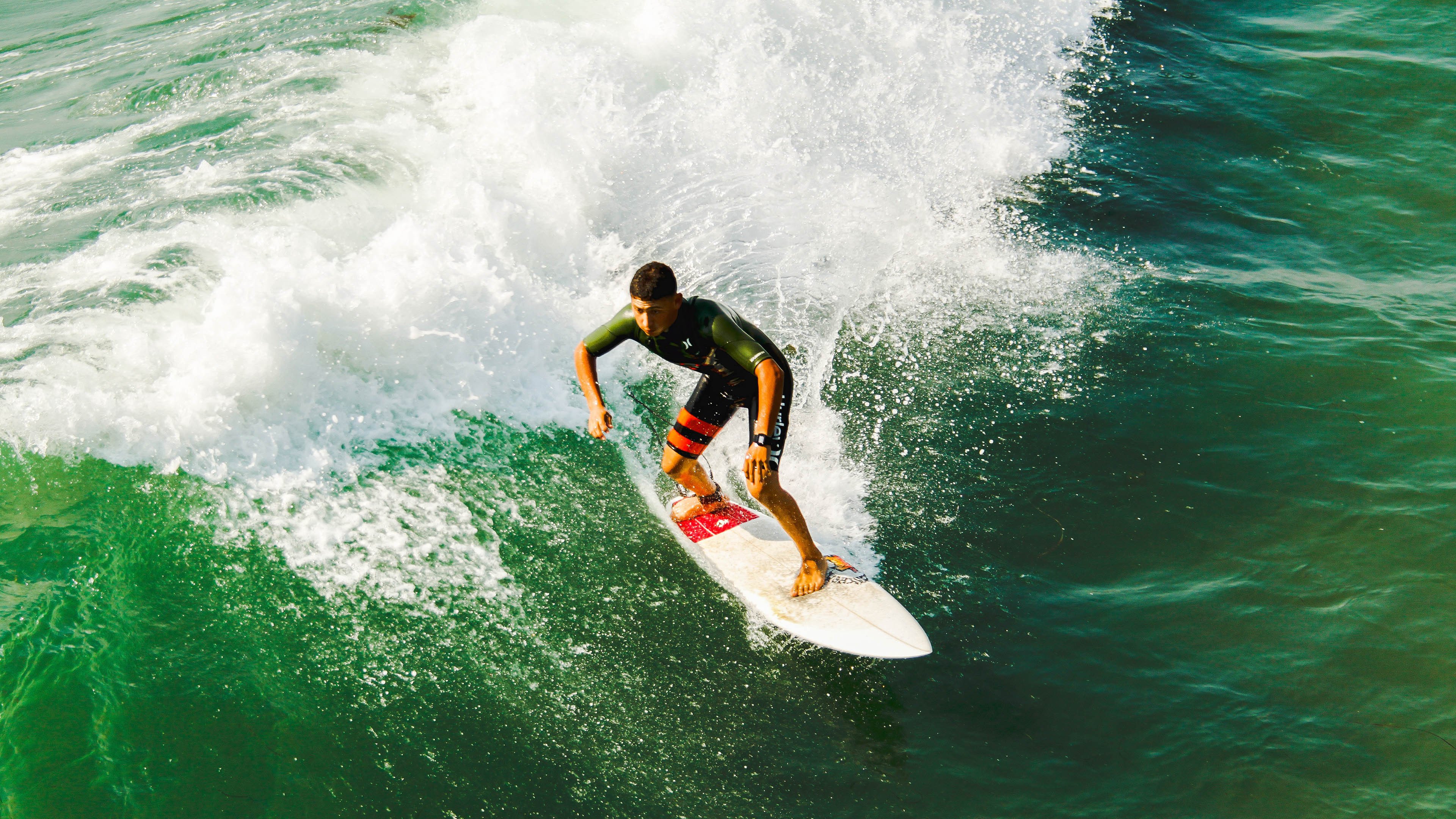 中国足球青训教练实战能力培养提速，中国足球青训队员年龄是多少岁