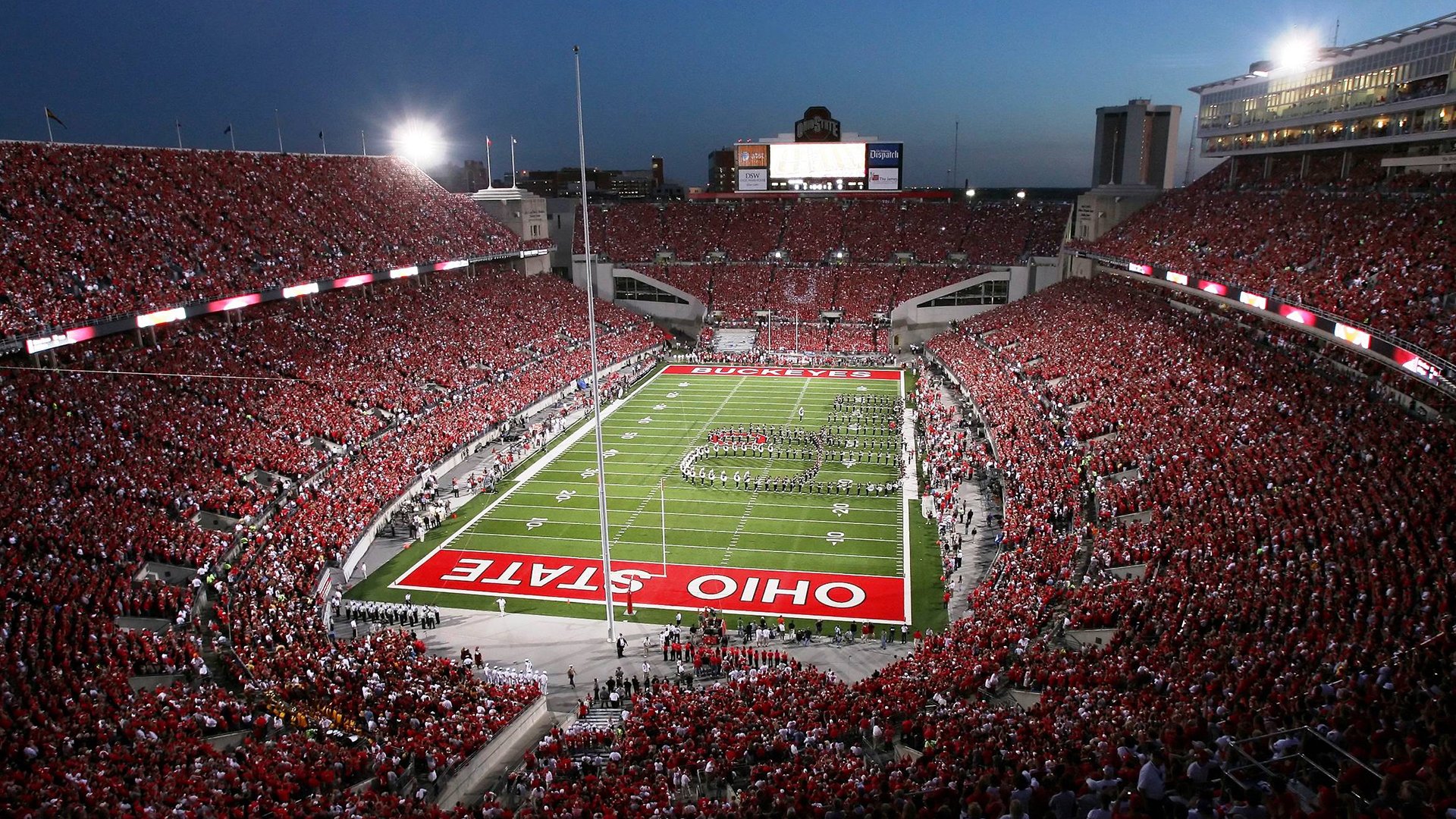 C队球星表现抢眼,被称为球队新希望,c.stuani球员