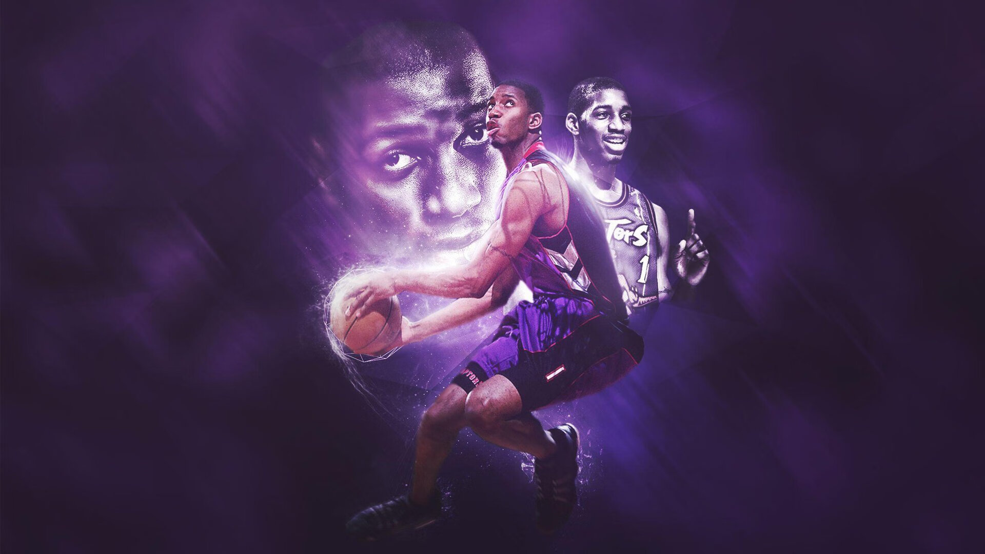 NBA今日最佳出炉:约基奇26+9+9无缘,字母哥41+15+9力压群雄,今日nba最佳球员