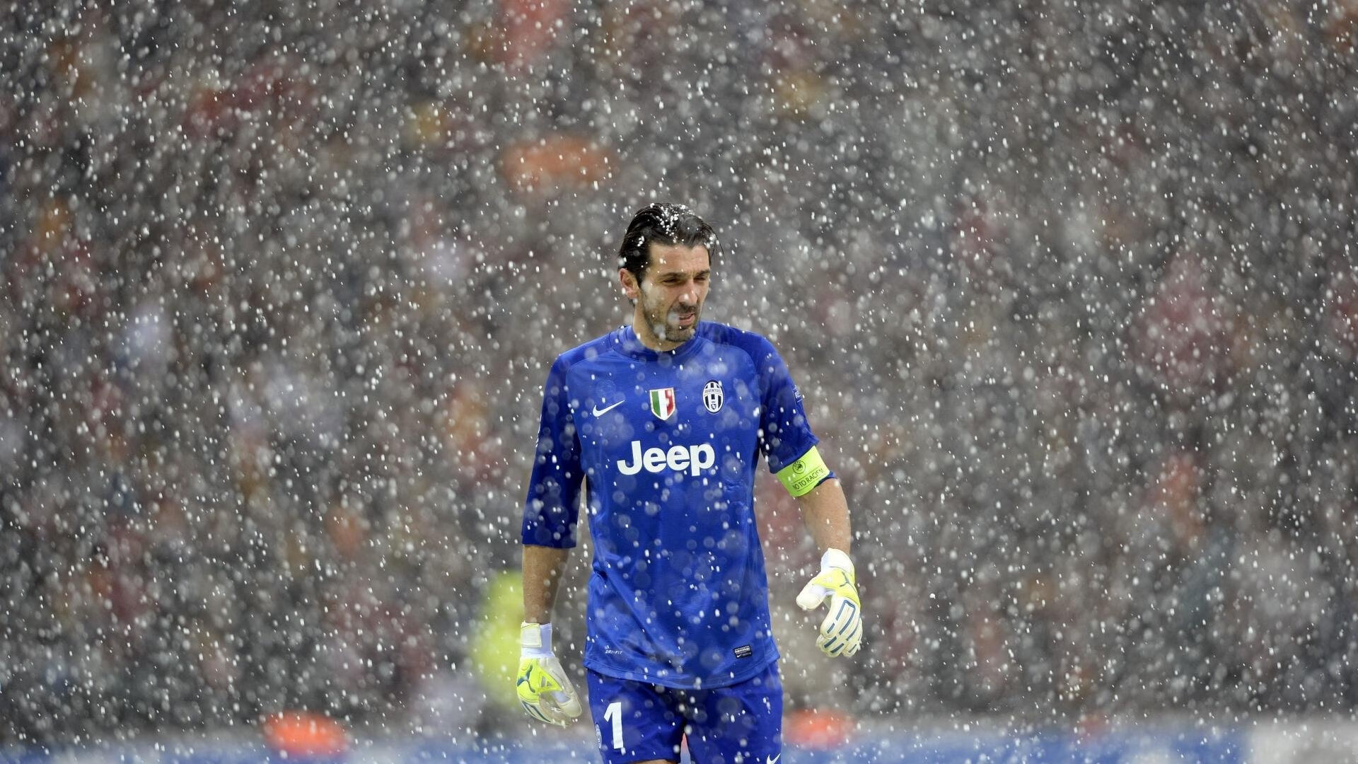 “南非羚羊队的全能选手:诺克·达维德·彼得森”的独特优势”