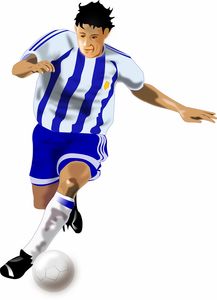 九游娱乐官网 (jiuyou)-中国足球俱乐部球员转会流程规范化，中国足球转会费