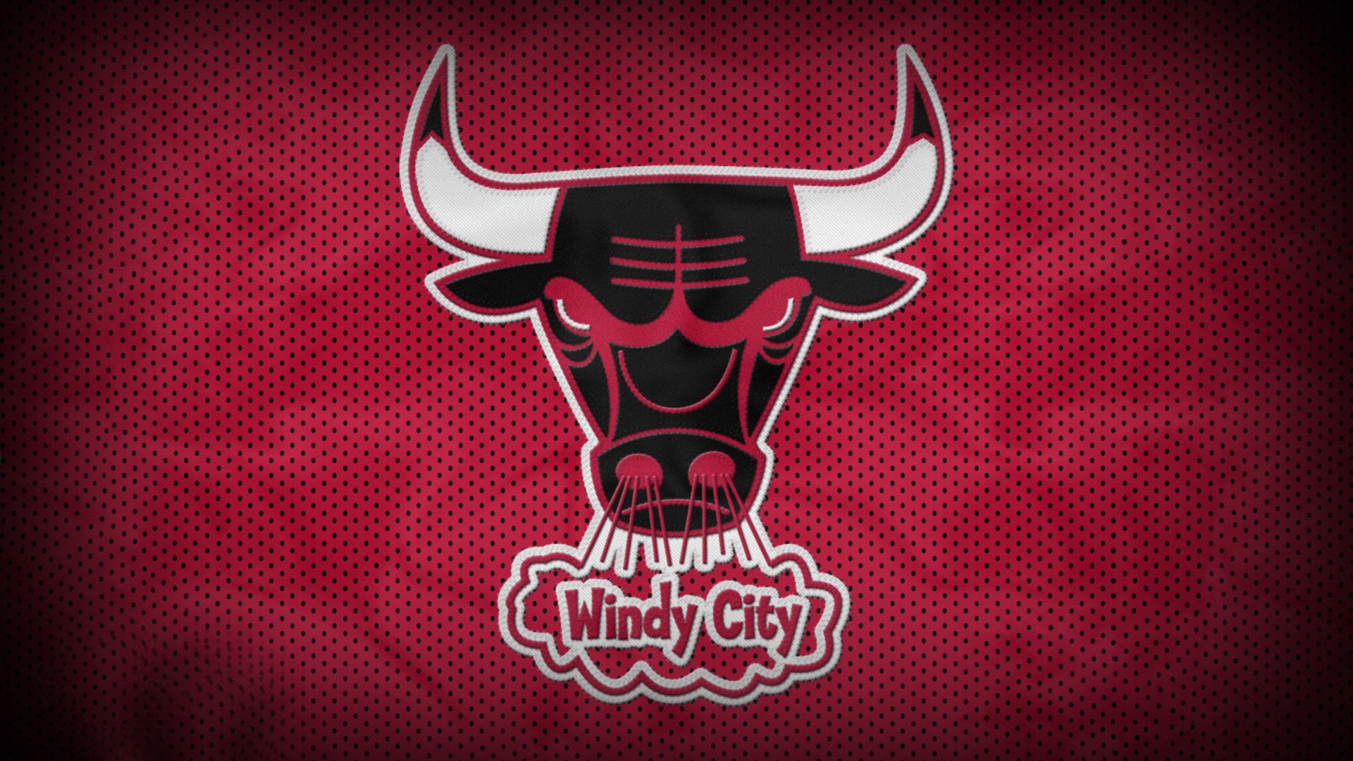 勇士队再度扩大战果，季后赛已成定局，勇士队新赛季